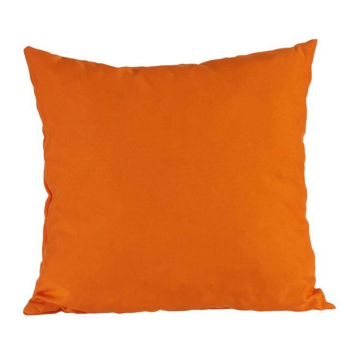 /352755/coussin-lisse-orange-40-x-16-x-40-cm.jpg
