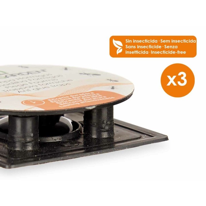 image imprimée ou numérique