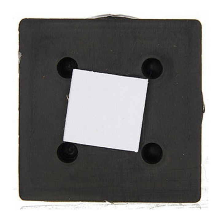 image imprimée ou numérique