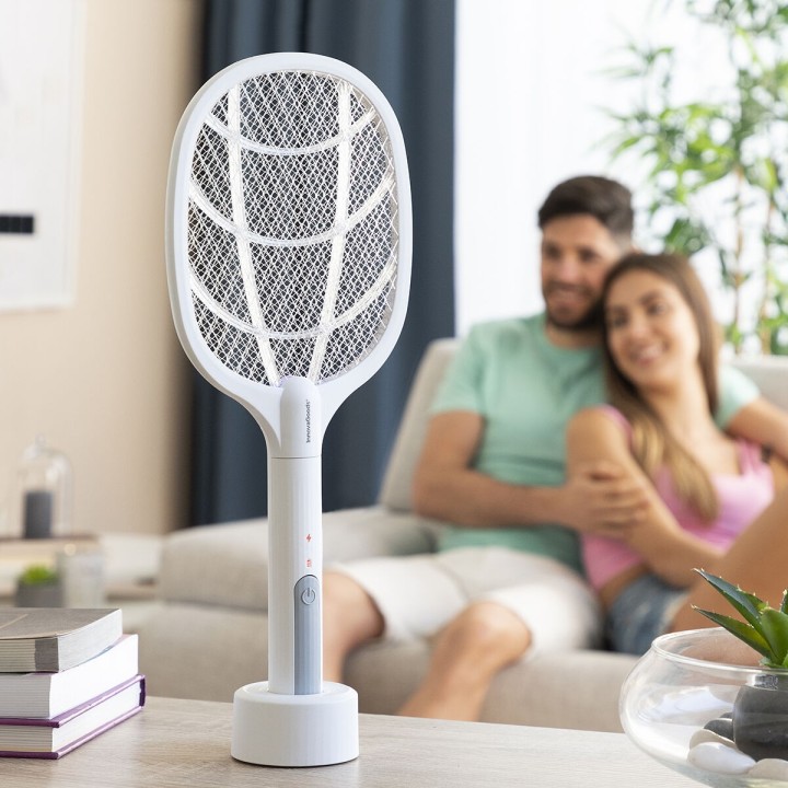 image imprimée ou numérique