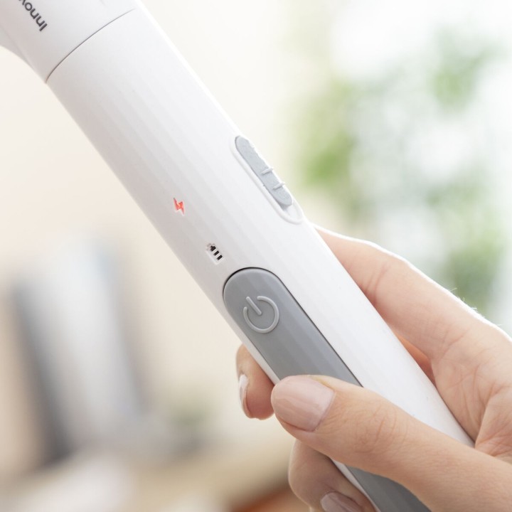 image imprimée ou numérique