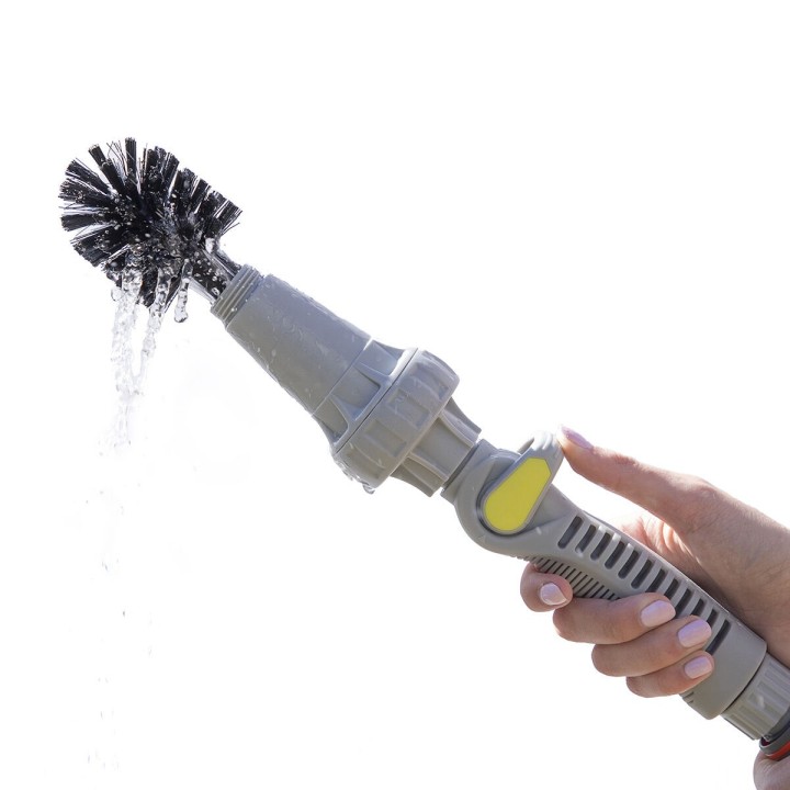 Carte postale microlorge