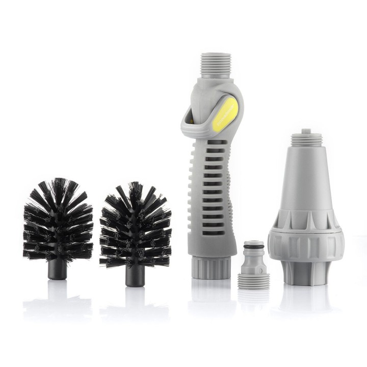 Carte postale microlorge