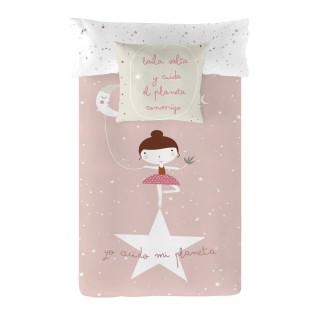 Carte postale microlorge