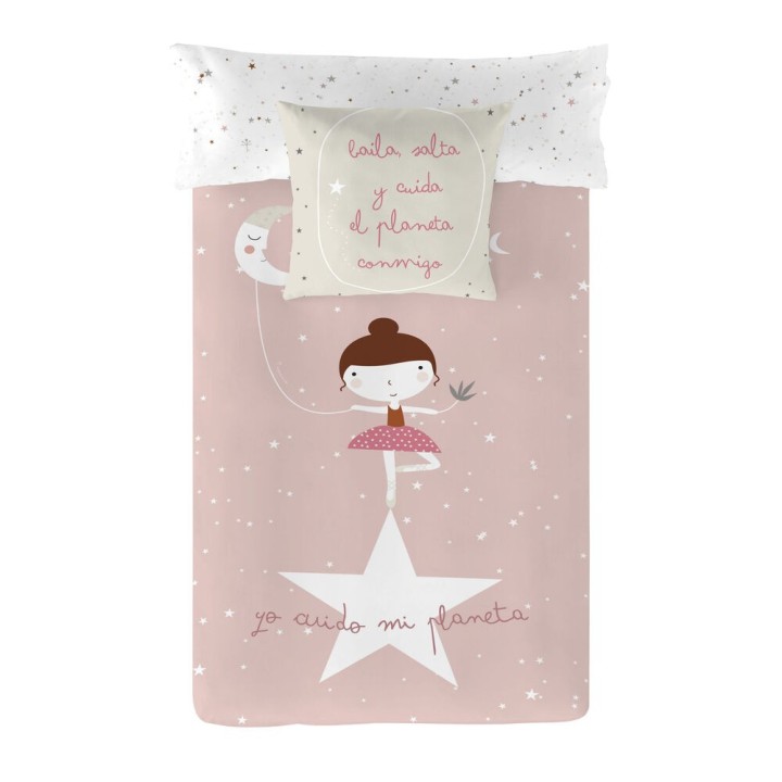 Carte postale microlorge