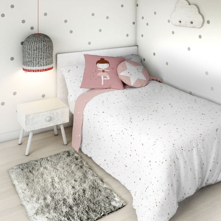 Carte postale microlorge