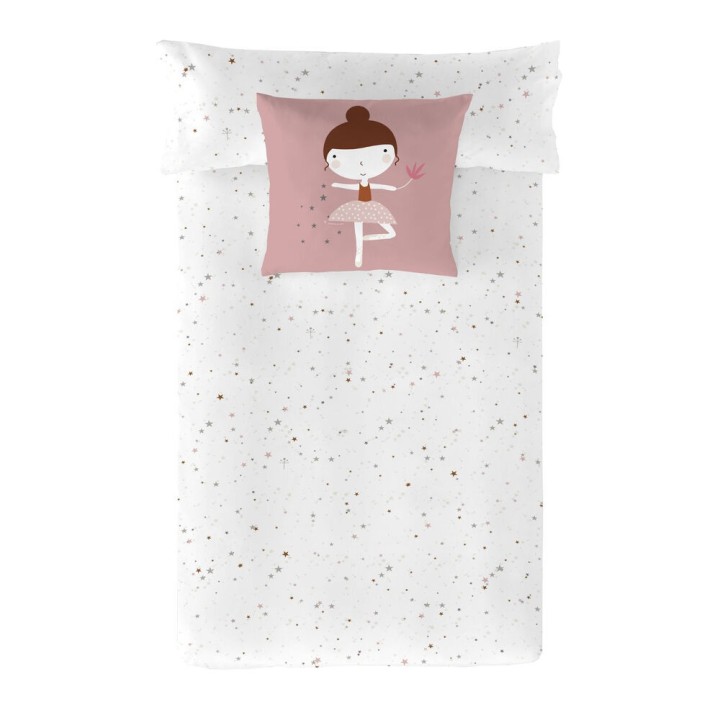 Carte postale microlorge