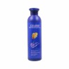 Shampooing antipelliculaire Exitenn (230 ml)