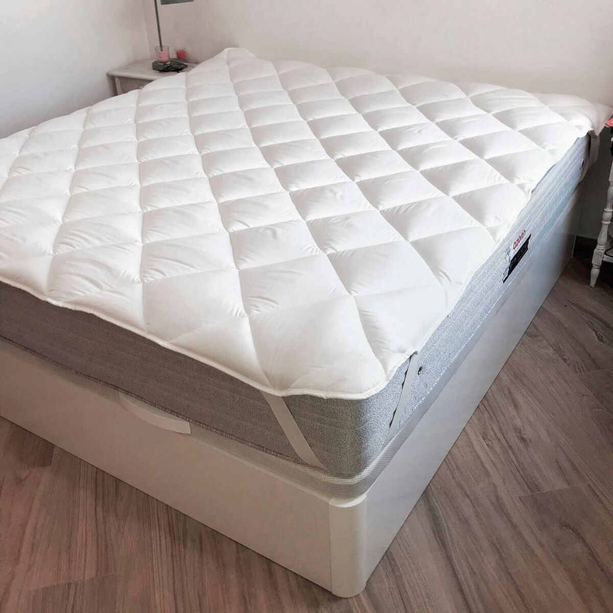 /352893/protecteur-de-matelas-naturals-blanc-lit-king-size-180-x-190-200-cm.jpg /352893/protecteur-de-matelas-naturals-blanc-lit-king-size-180-x-190-200-cm.jpg