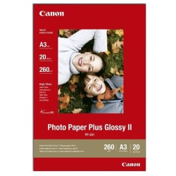 CANON Papier photo A3...