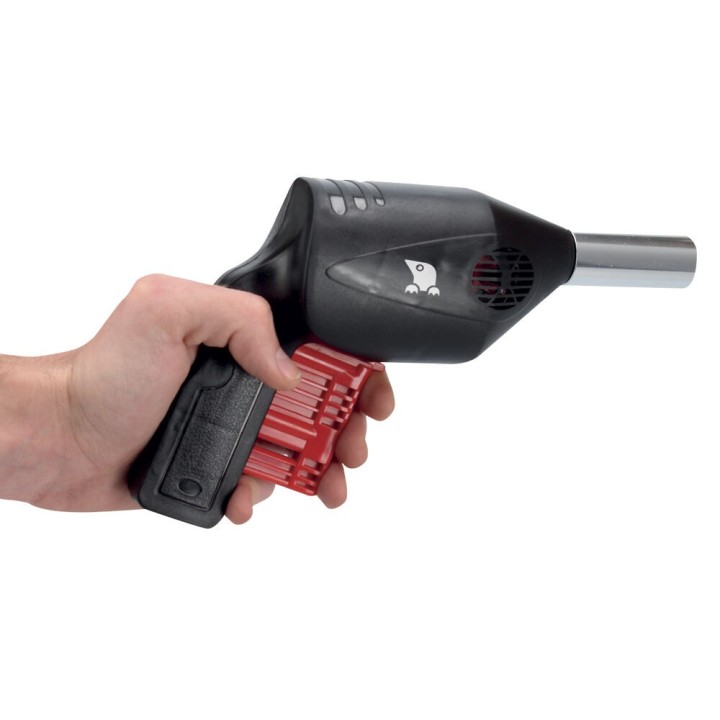 image imprimée ou numérique