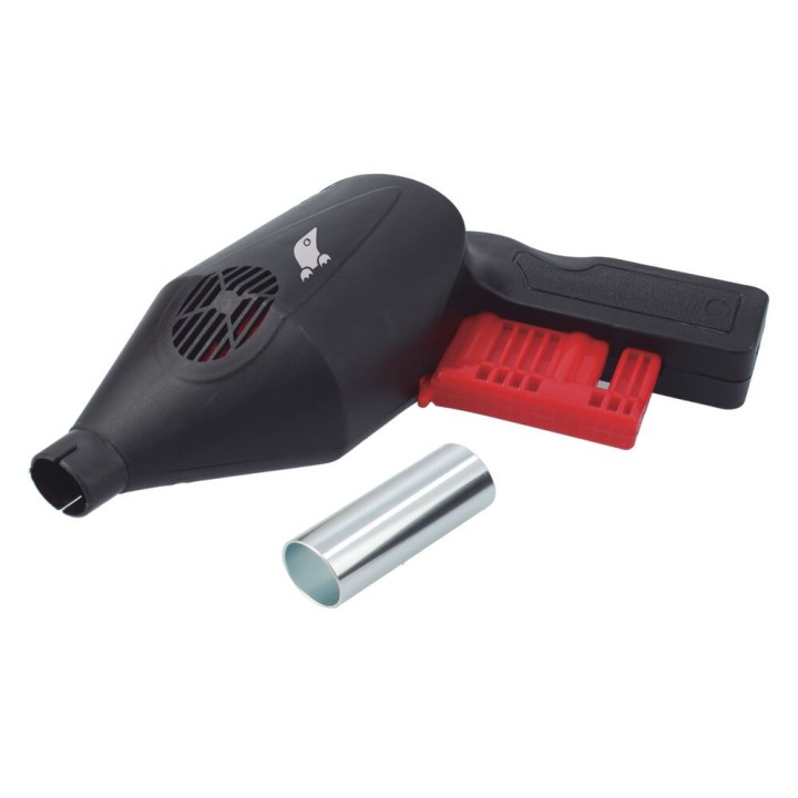 image imprimée ou numérique