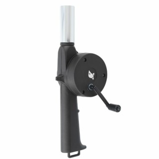 Carte postale microlorge