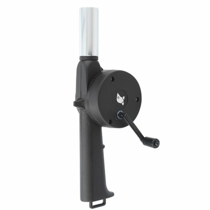 image imprimée ou numérique