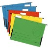 Porte-documents 10844744 Plastique 50 pcs (Reconditionné D)