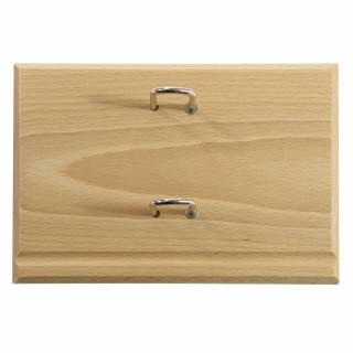 Carte postale microlorge