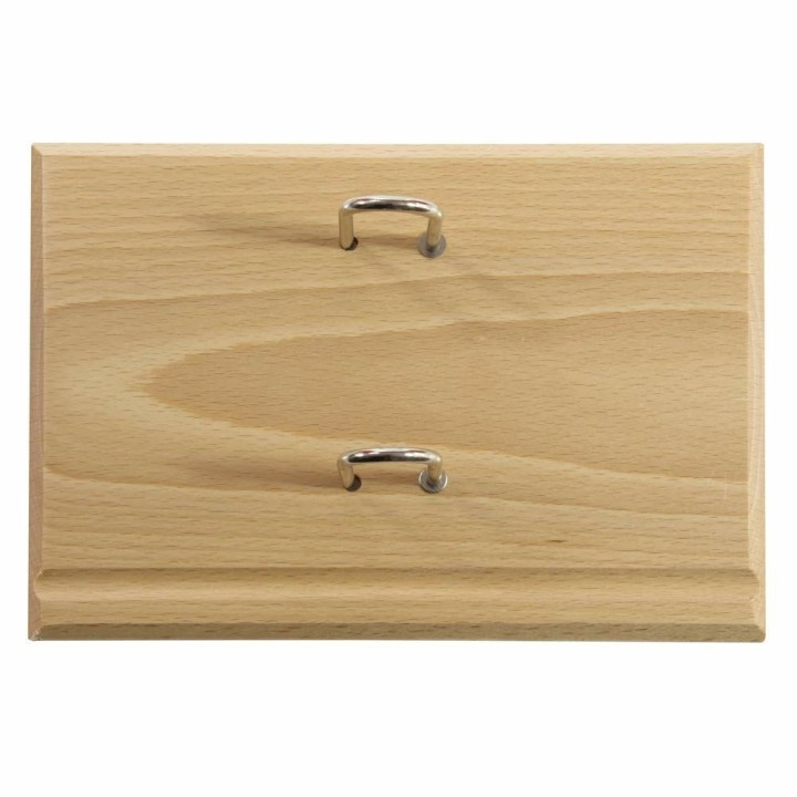 image imprimée ou numérique