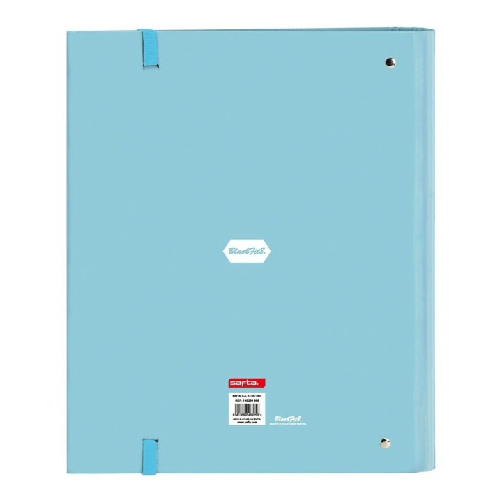 Carte postale microlorge