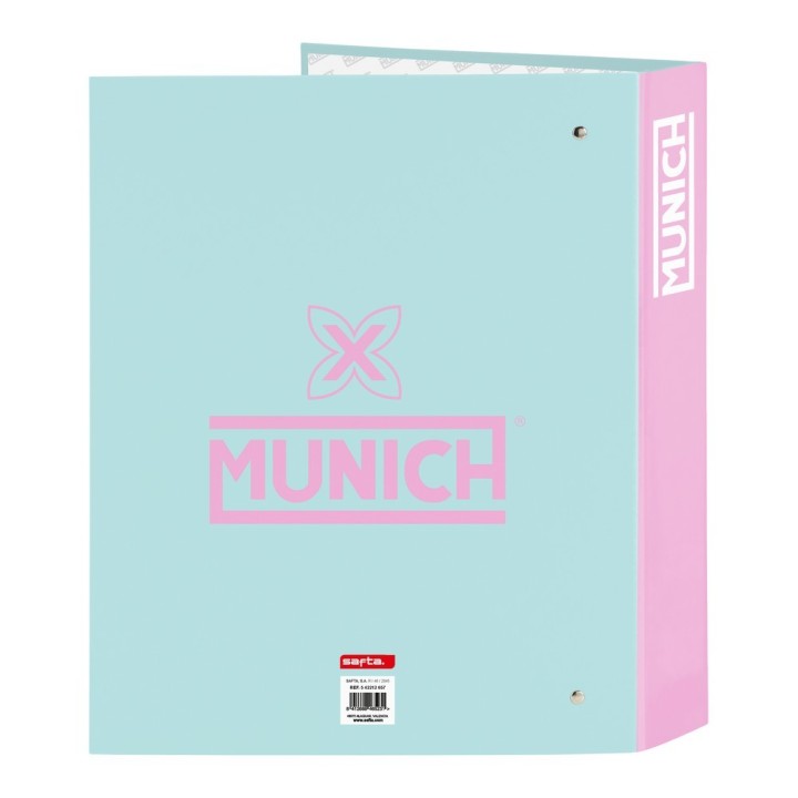 Carte postale microlorge