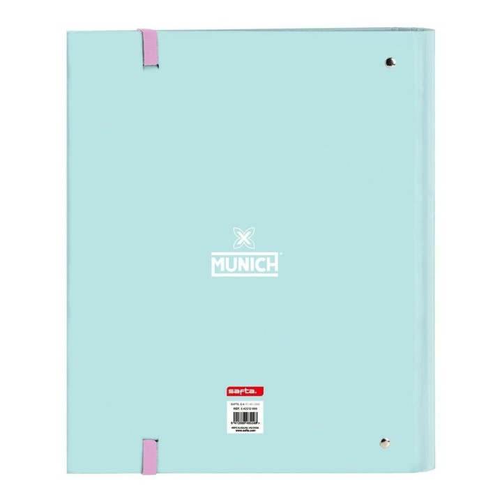 Carte postale microlorge