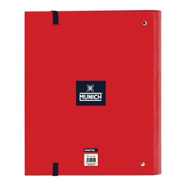 image imprimée ou numérique