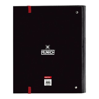 Carte postale microlorge