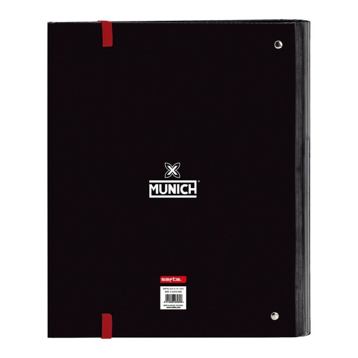 Carte postale microlorge