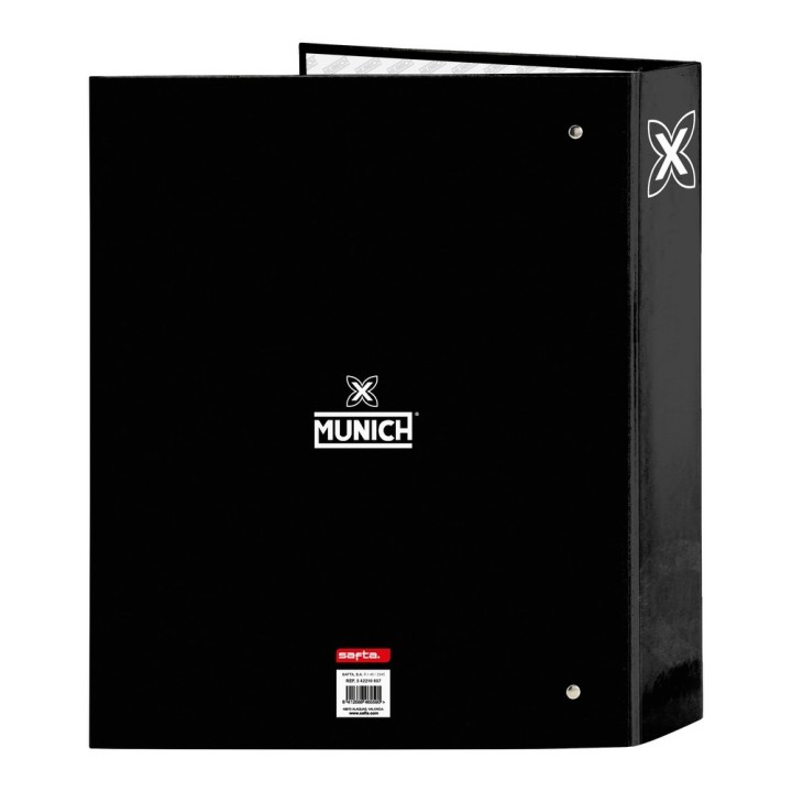 image imprimée ou numérique