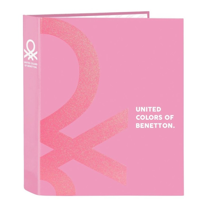 image imprimée ou numérique