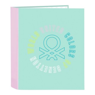 Carte postale microlorge