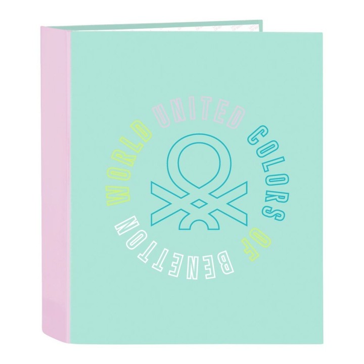 image imprimée ou numérique