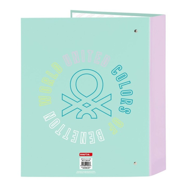 image imprimée ou numérique