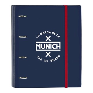 Carte postale microlorge