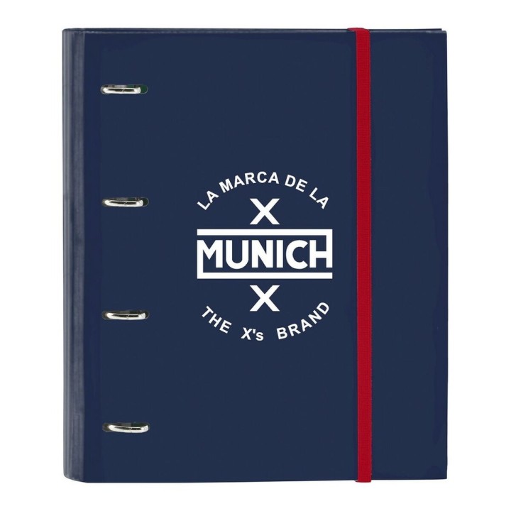 image imprimée ou numérique