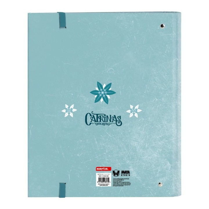 image imprimée ou numérique