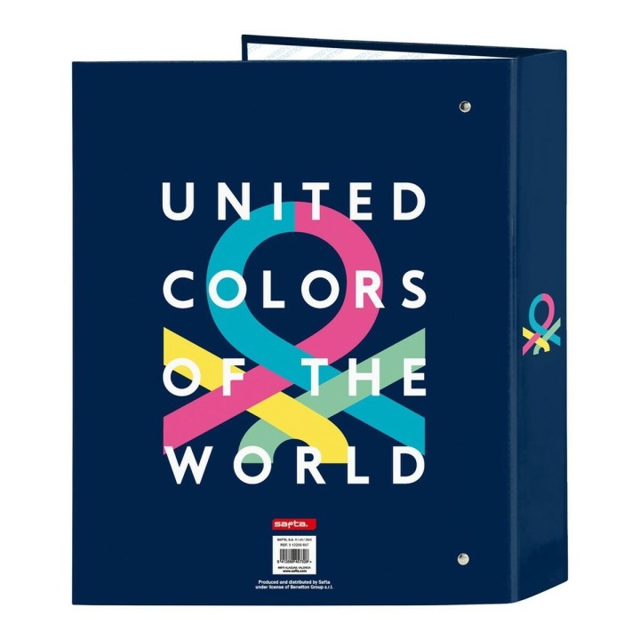 image imprimée ou numérique