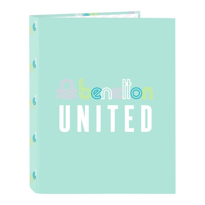 image imprimée ou numérique