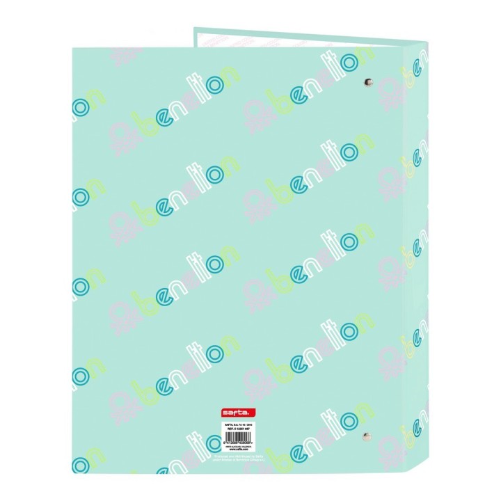 image imprimée ou numérique