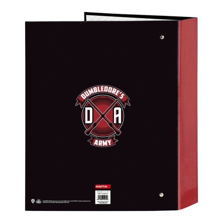 Carte postale microlorge