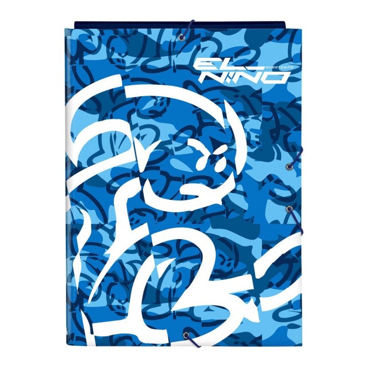 image imprimée ou numérique