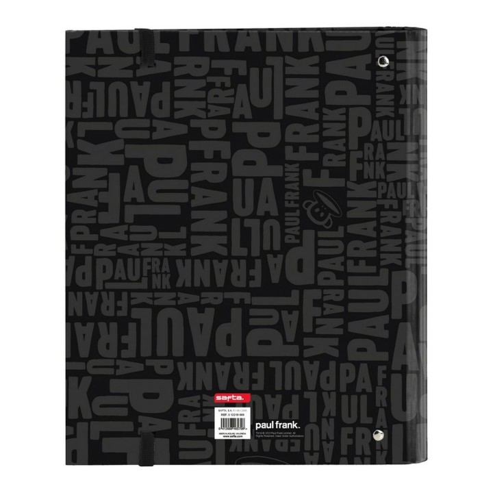 Carte postale microlorge