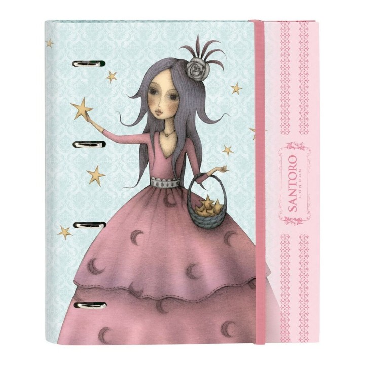 image imprimée ou numérique