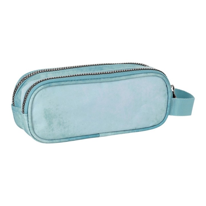 Carte postale microlorge