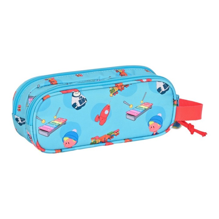 image imprimée ou numérique