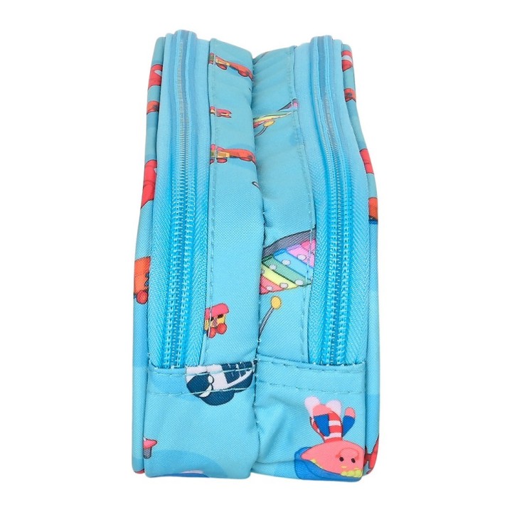 image imprimée ou numérique