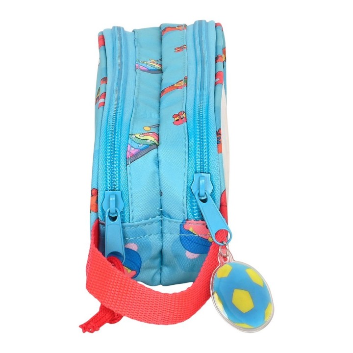 image imprimée ou numérique