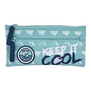 Carte postale microlorge