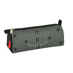 Trousse d'écolier BlackFit8...