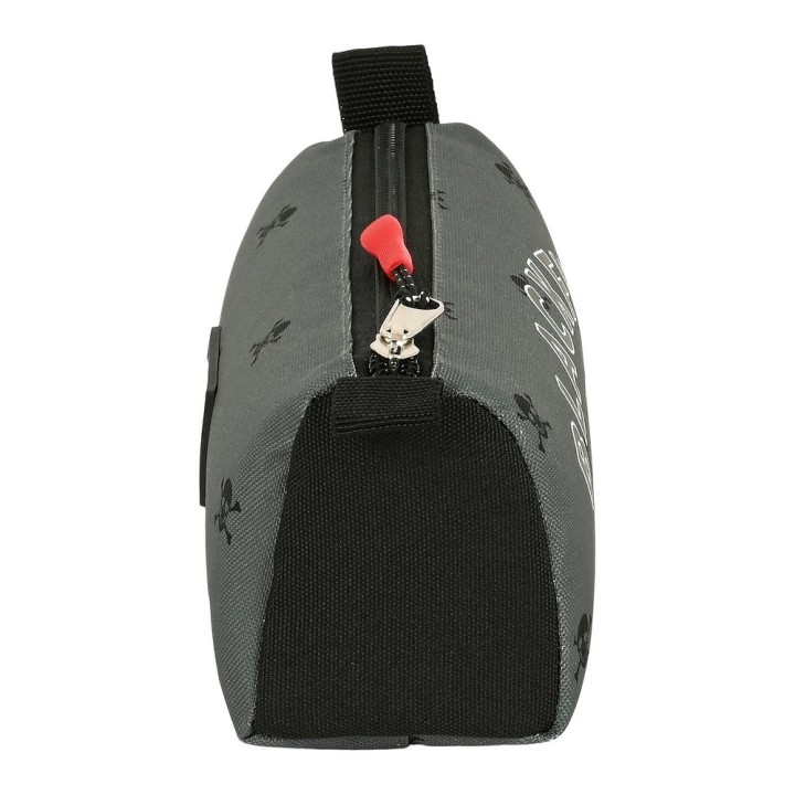 Carte postale microlorge