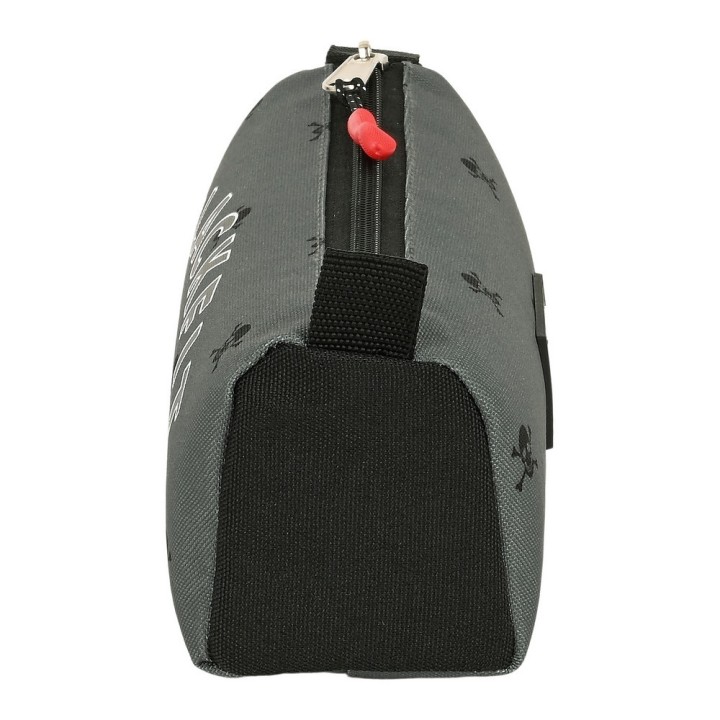 Carte postale microlorge